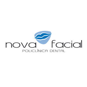 Novafacial