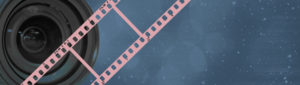 Audiovisuales