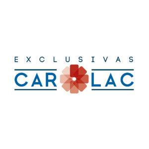 logotipo carlac