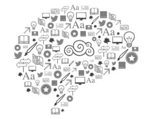 El cerebro de Ático I
