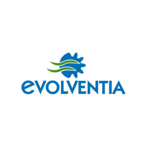 Evolventia