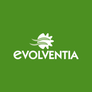 Evolventia