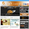 fegaba web