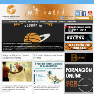 fegaba web