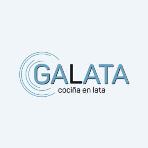 galata logotipo