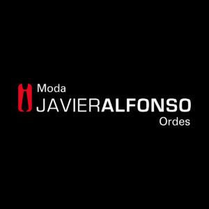 Javier Alfonso Logo