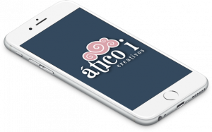 telefono web