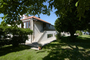casa medulio reportaje