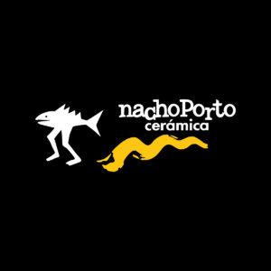 nachoporto video