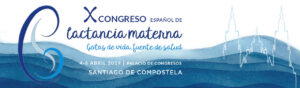 Congreso Lactancia