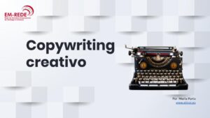 Copywritting Creativo